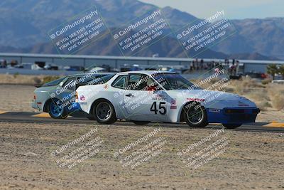 media/Feb-17-2024-Nasa AZ (Sat) [[ca3372609e]]/5-Race Group B/Race 1 Set 1/
